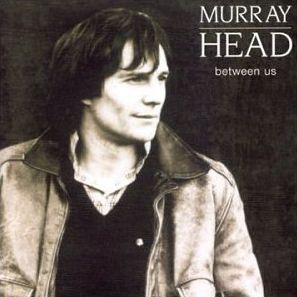 Murray Head